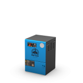 GC100 Lasimurskain