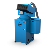 GC600 Lasimurskain