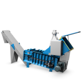 IC60 Eristepuristin