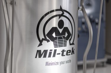 EXP200-sekajätepuristin-01