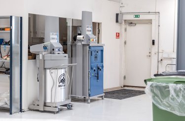 EXP200-sekajätepuristin-mil-tek-05