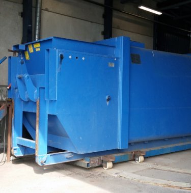 Konttipuristimella-vs-paalaimella (6)